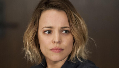 Nye «True Detective» når ikke forløperen til liktærne